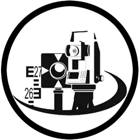 Site Surveys
