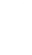slider arrow